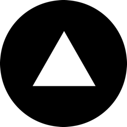CardMax